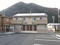 兵庫県神崎郡市川町西田中7：物件画像／ベストリーシング