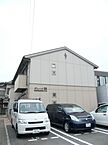 兵庫県姫路市西今宿 3丁目8-12：物件画像／ベストリーシング