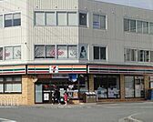 セブンイレブン神戸田尾寺駅前店まで285ｍ