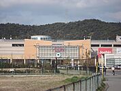 大津イオンモールまで1、000ｍ