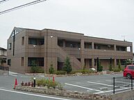 兵庫県加古郡稲美町国岡 3丁目：物件画像／ベストリーシング