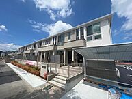 兵庫県加東市南山 5丁目：物件画像／ベストリーシング