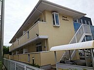 兵庫県姫路市三左衛門堀東の町：物件画像／ベストリーシング
