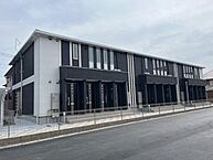 兵庫県姫路市勝原区宮田：物件画像／ベストリーシング