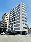 兵庫県姫路市東延末 2丁目21：物件画像／ベストリーシング