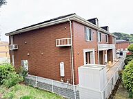 兵庫県朝来市和田山町枚田岡：物件画像／ベストリーシング