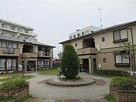 兵庫県三木市大塚212-1：物件画像／ベストリーシング