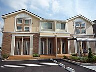 兵庫県小野市王子町：物件画像／ベストリーシング