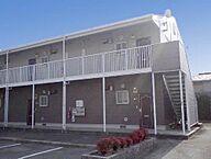 兵庫県たつの市龍野町堂本：物件画像／ベストリーシング