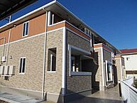 兵庫県姫路市書写：物件画像／ベストリーシング