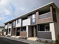 兵庫県丹波篠山市西新町：物件画像／ベストリーシング