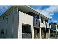 兵庫県姫路市保城：物件画像／ベストリーシング