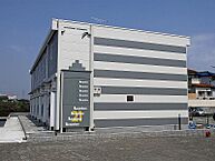 兵庫県加古川市平岡町土山49-1：物件画像／ベストリーシング