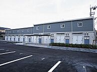 兵庫県加古川市野口町古大内123：物件画像／ベストリーシング
