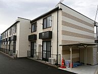 兵庫県相生市赤坂 2丁目：物件画像／ベストリーシング