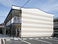 兵庫県高砂市高砂町藍屋町1424-1：物件画像／ベストリーシング
