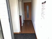 同タイプになります