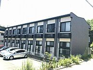 兵庫県明石市藤江 川添828-1：物件画像／ベストリーシング