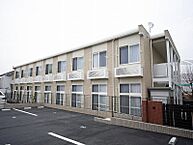 兵庫県神戸市西区竜が岡 4丁目20-10：物件画像／ベストリーシング
