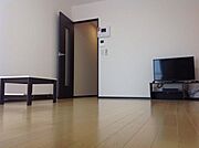 家具家電付により急な転勤や新生活を今すぐスタートできます！