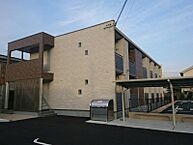 兵庫県小野市黒川町68-1：物件画像／ベストリーシング