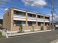 兵庫県豊岡市日高町上石：物件画像／ベストリーシング