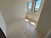 色合いは異なる可能性あります。（イメージ）