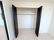 色合いは異なる可能性あります。（イメージ）