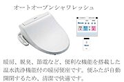 その他（イメージ）