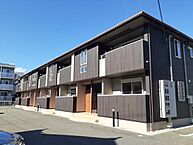 兵庫県洲本市栄町 2丁目2番3号：物件画像／ベストリーシング