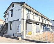 兵庫県高砂市神爪 5丁目1-14：物件画像／ベストリーシング