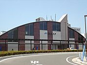 東加古川駅(JR　山陽本線)まで953ｍ