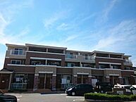 兵庫県姫路市別所町別所 5丁目：物件画像／ベストリーシング