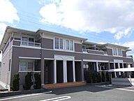 兵庫県姫路市勝原区宮田：物件画像／ベストリーシング
