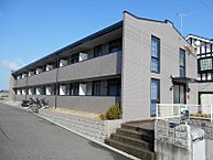 兵庫県神戸市西区伊川谷町有瀬：物件画像／ベストリーシング