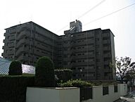 兵庫県高砂市米田町米田989-1：物件画像／ベストリーシング