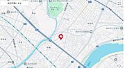 ローソン高砂中島三丁目店まで290m