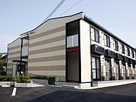 兵庫県神戸市西区伊川谷町有瀬557-1：物件画像／ベストリーシング