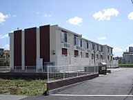 兵庫県明石市二見町福里：物件画像／ベストリーシング