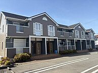 兵庫県明石市魚住町清水：物件画像／ベストリーシング