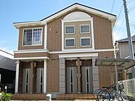 兵庫県姫路市広畑区高浜町 2丁目：物件画像／ベストリーシング