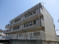 兵庫県明石市大久保町谷八木：物件画像／ベストリーシング