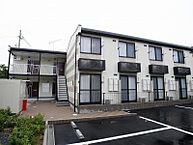 兵庫県相生市赤坂 2丁目10-3：物件画像／ベストリーシング