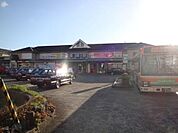 ＪＲ豊岡駅まで80ｍ