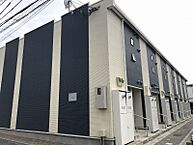 兵庫県明石市大久保町松陰767-1：物件画像／ベストリーシング