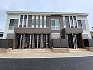 兵庫県姫路市勝原区大谷：物件画像／ベストリーシング