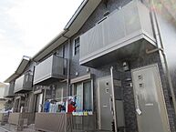 兵庫県神戸市西区白水 1丁目：物件画像／ベストリーシング