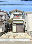 兵庫県加古川市加古川町河原432-9：物件画像／ベストリーシング