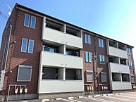 兵庫県加古川市加古川町大野1124-1：物件画像／ベストリーシング