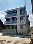 兵庫県洲本市本町 8丁目4-22：物件画像／ベストリーシング